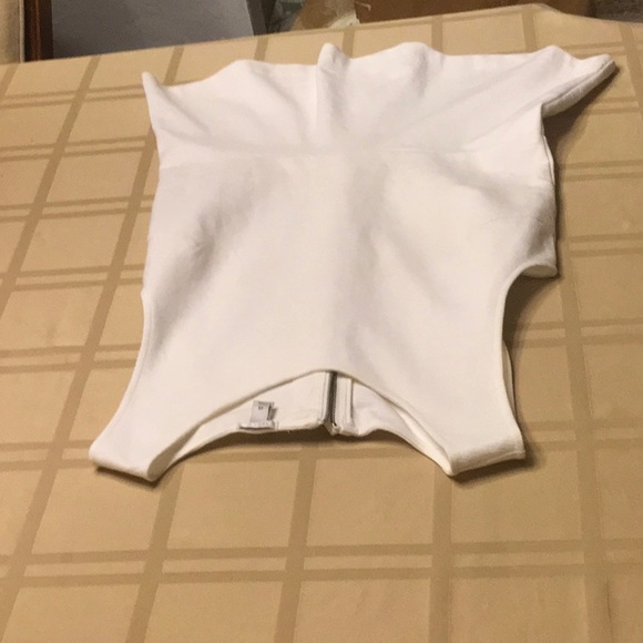 Top - Picture 9 of 13